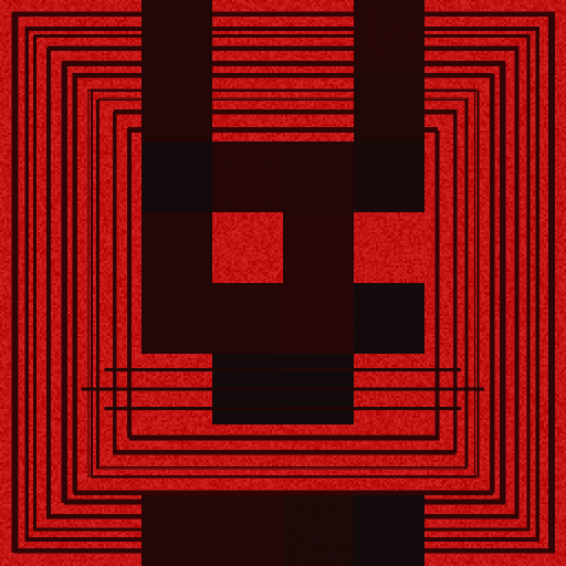 Cat #7906