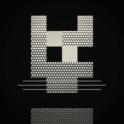 Cat #7909