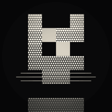 Cat #7909