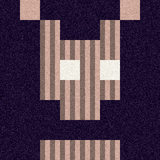 Cat #7915