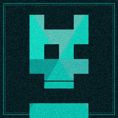 Cat #7918