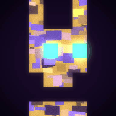 Cat #7927