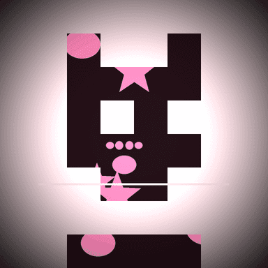 Cat #7939