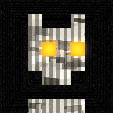 Cat #7946