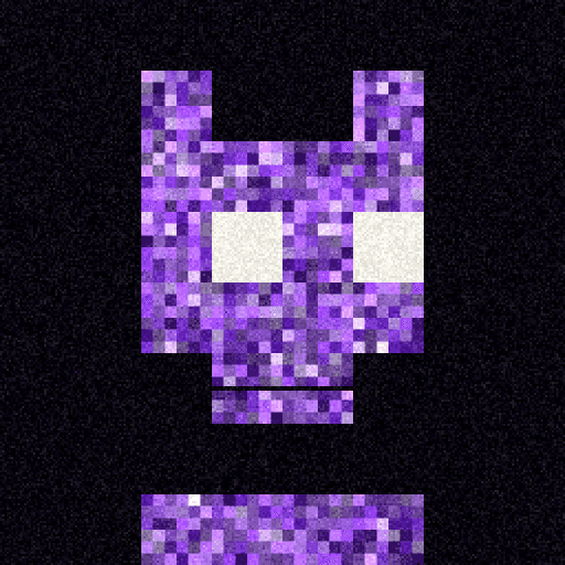 Cat #7953