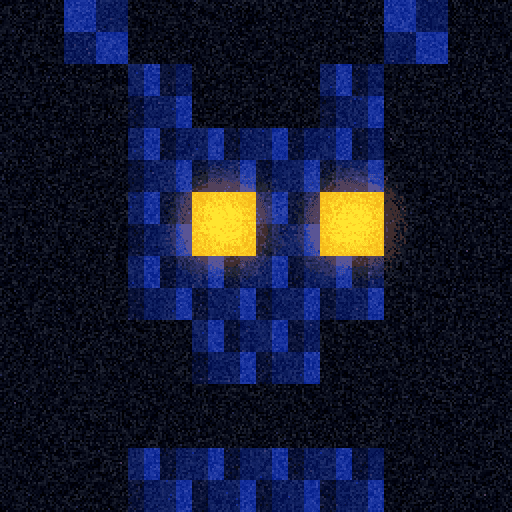 Cat #7954