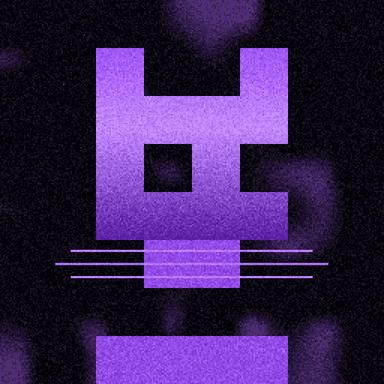 Cat #7976