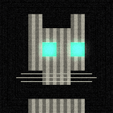 Cat #7977