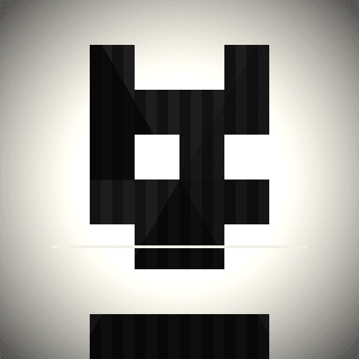 Cat #7983