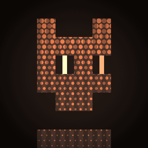 Cat #7984