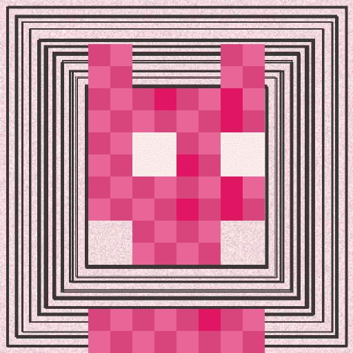 Cat #7997