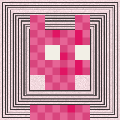 Cat #7997