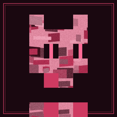Cat #7999