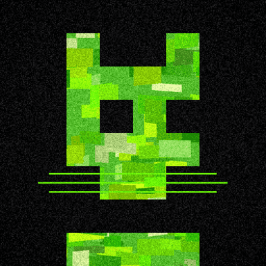 Cat #8005