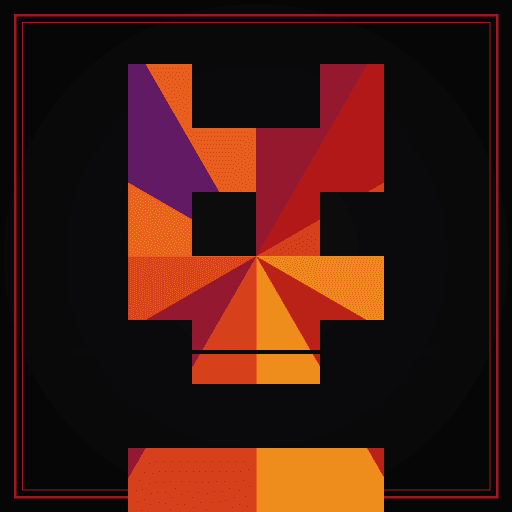 Cat #8007