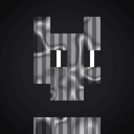 Cat #8025