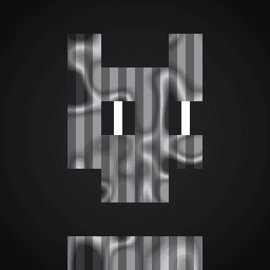 Cat #8025
