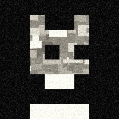 Cat #8026