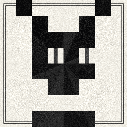 Cat #8029