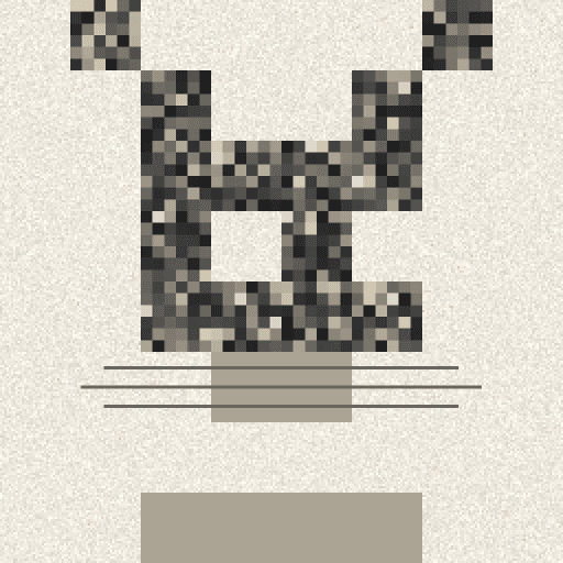Cat #8031