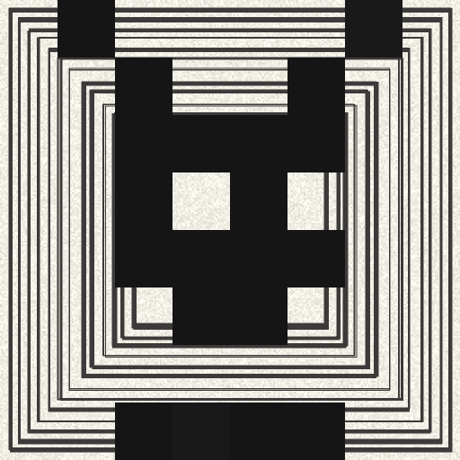 Cat #8035