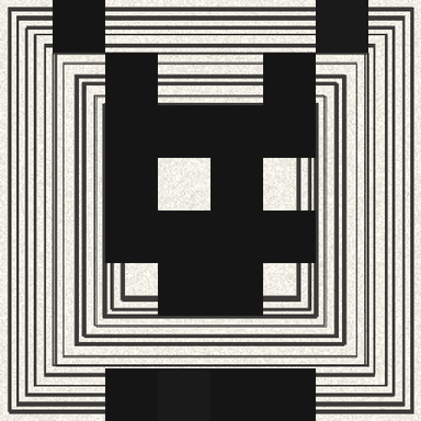 Cat #8035