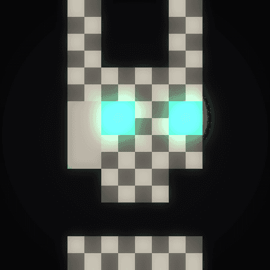 Cat #8038