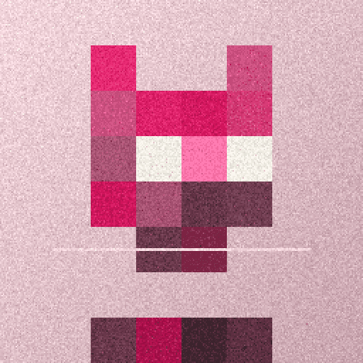Cat #8043