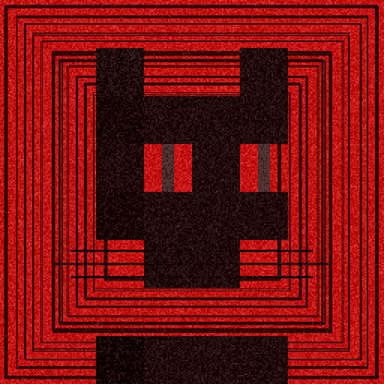 Cat #8048
