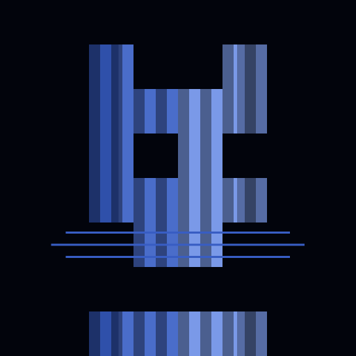Cat #8054