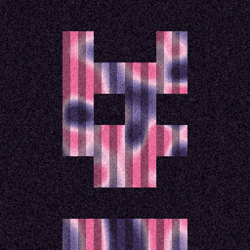 Cat #806