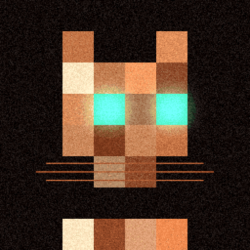 Cat #8061