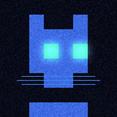 Cat #8062