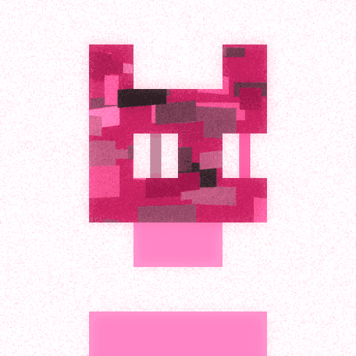 Cat #8064