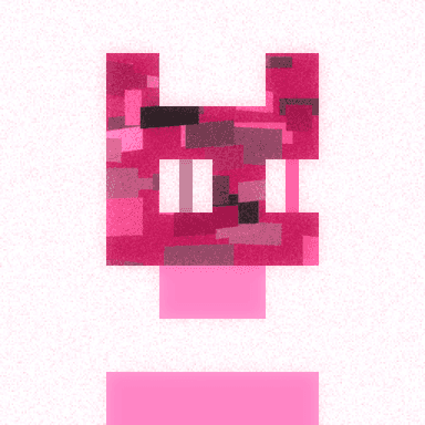 Cat #8064