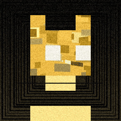 Cat #8072