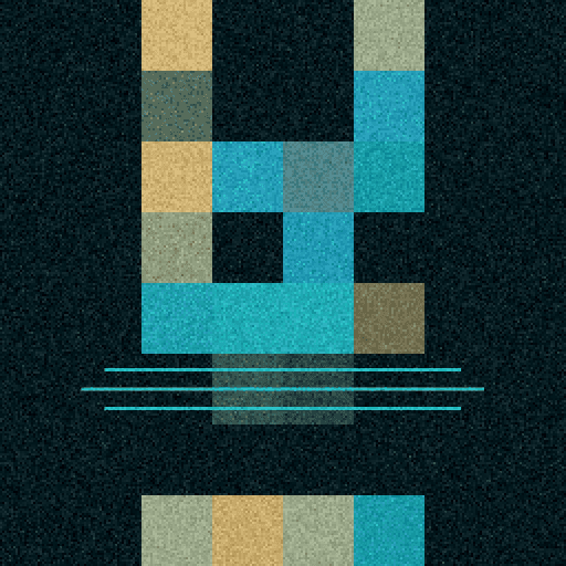 Cat #8076