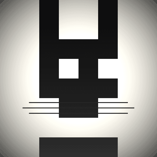 Cat #8077