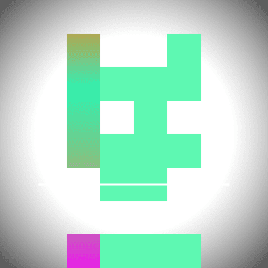 Cat #808