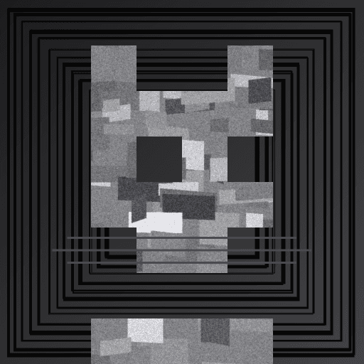 Cat #8082