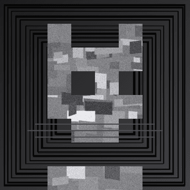 Cat #8082