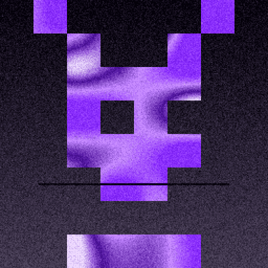 Cat #8086