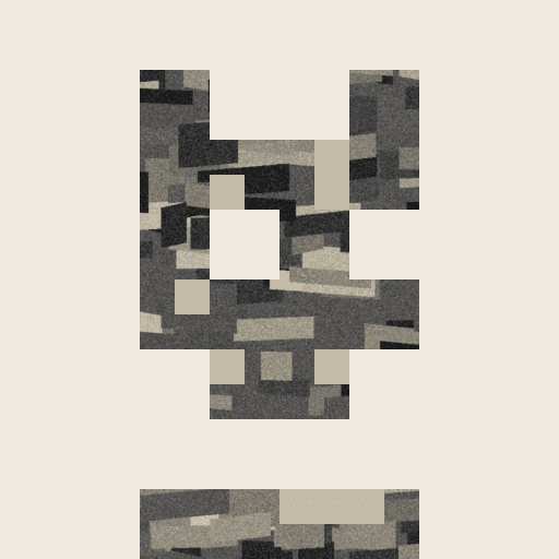 Cat #8092