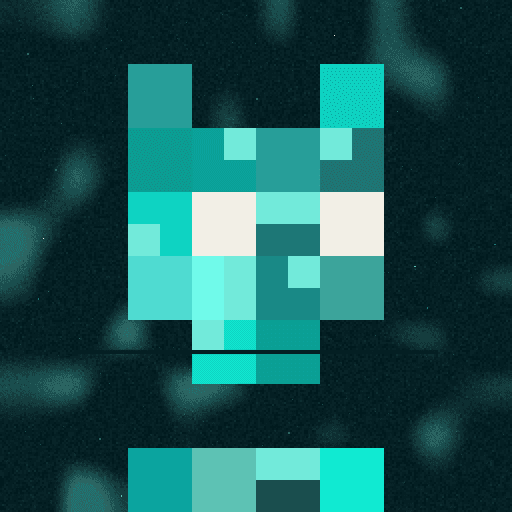 Cat #8094