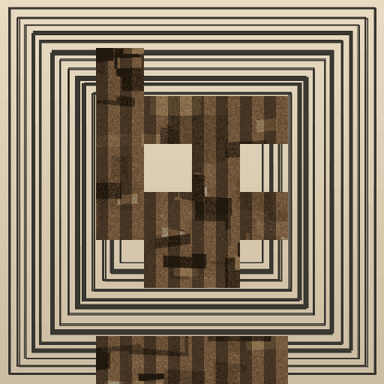 Cat #8097