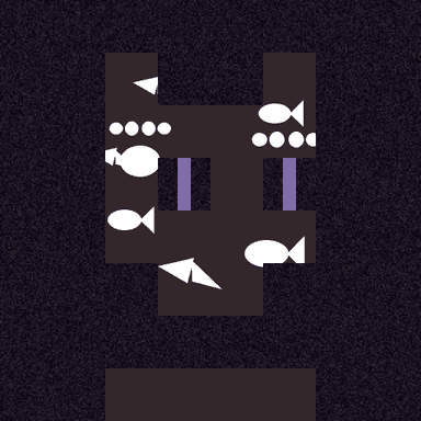 Cat #8098