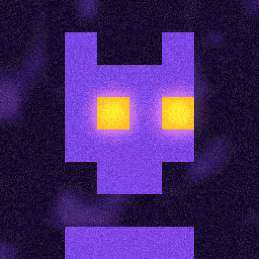 Cat #8099