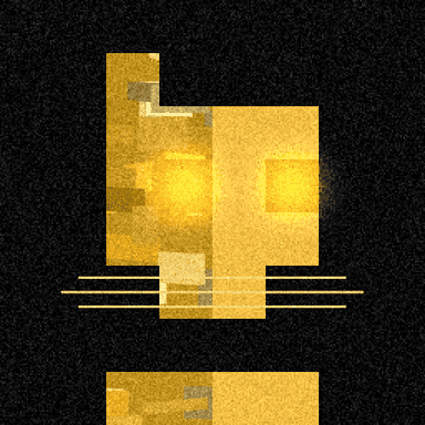 Cat #81