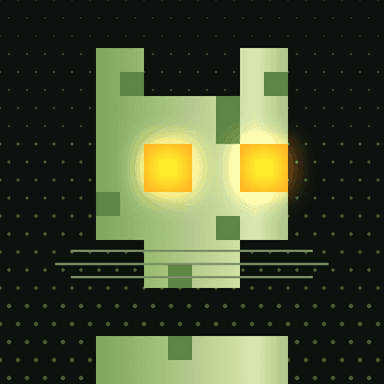 Cat #8109