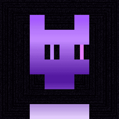 Cat #8119
